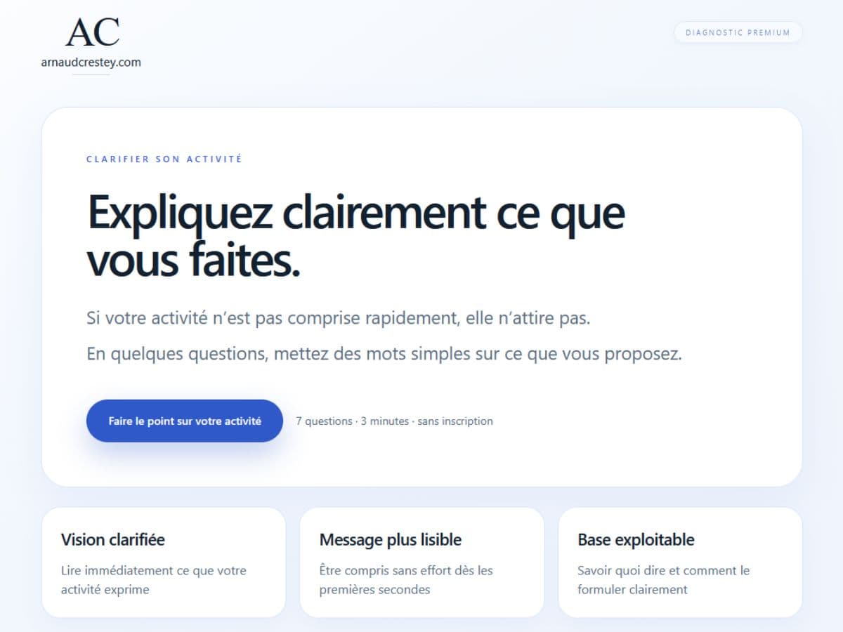 Miniature du projet Projection